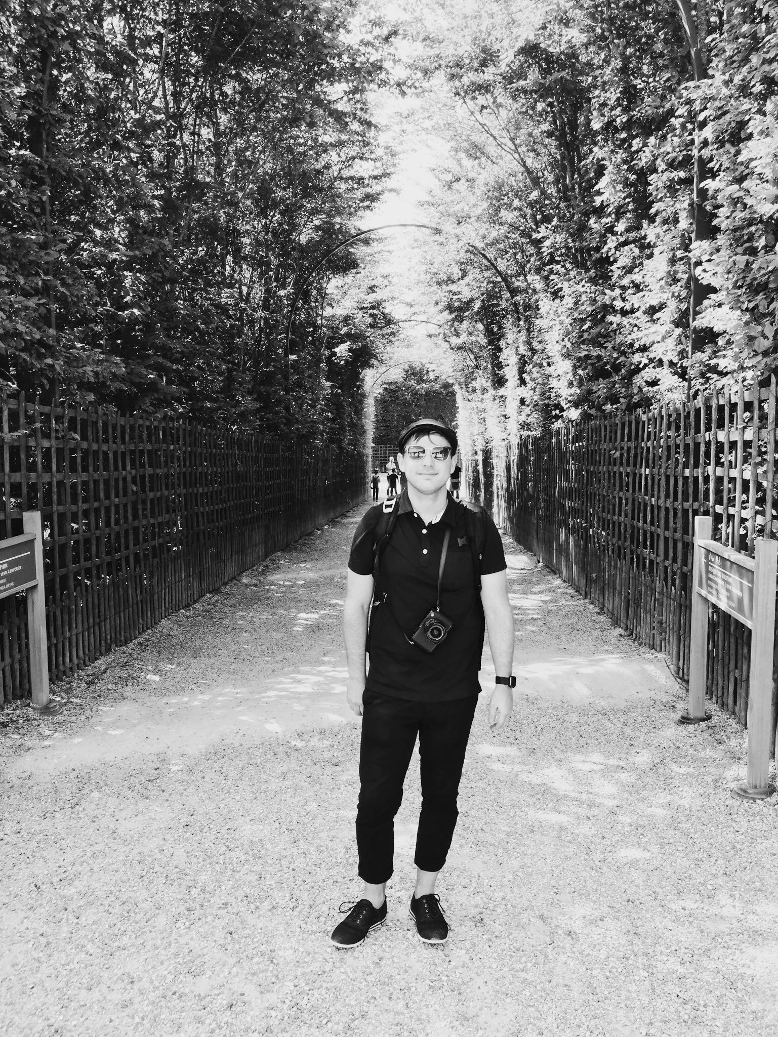 Processed with VSCO with 3 preset