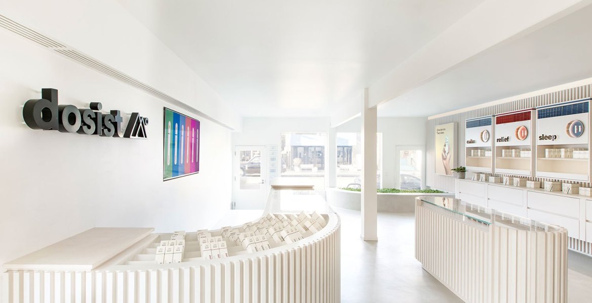 dosist-abbot-kinney-venice-store-01_2019_05