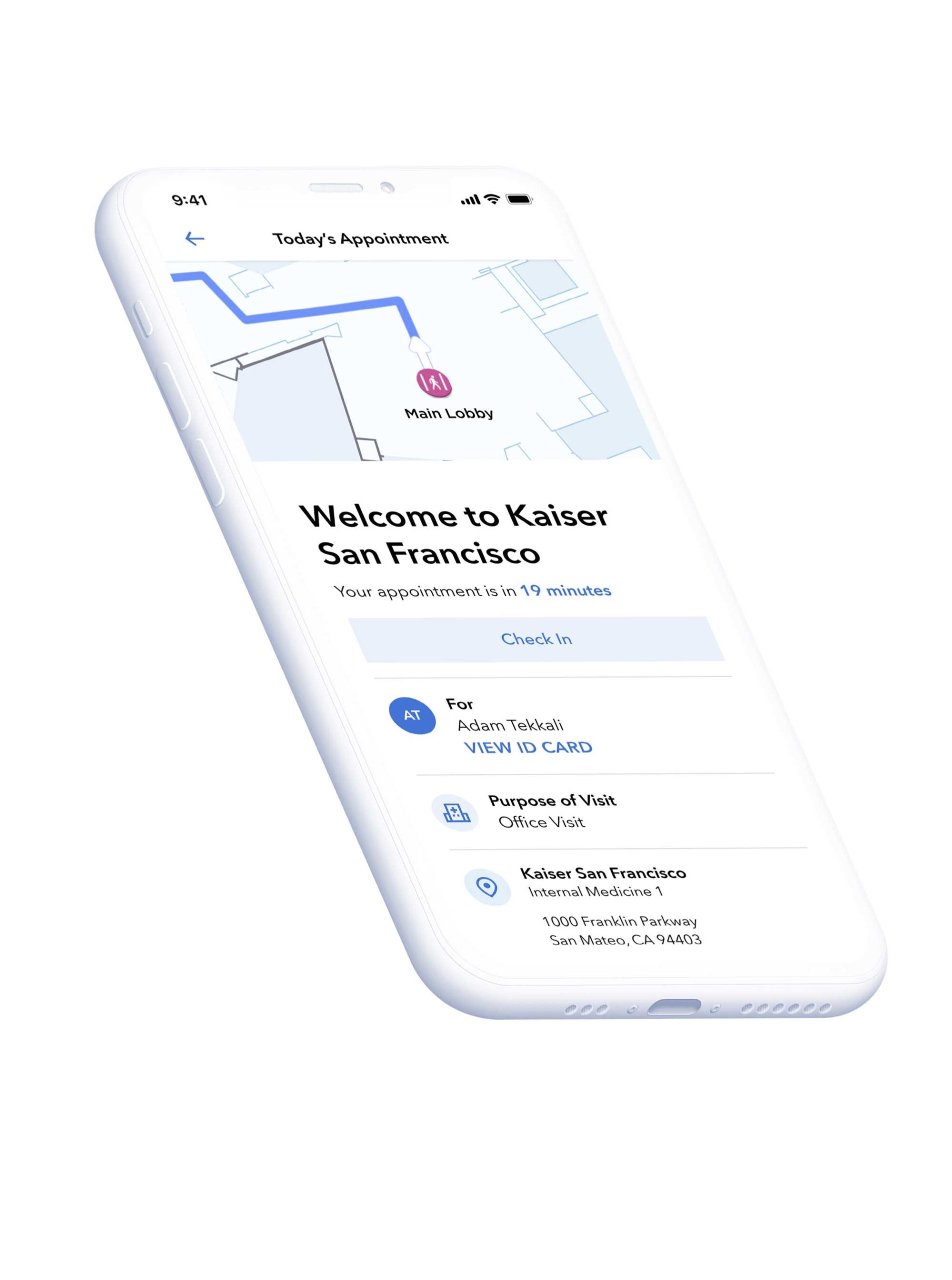 iPhone 11 Pro Clay Mockups by Asylab