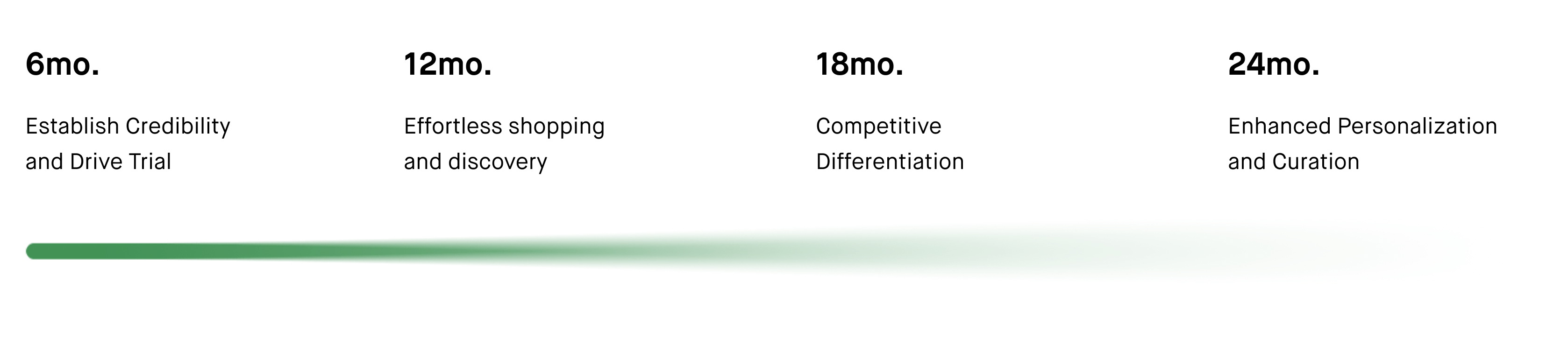 Screen-Shot-2022-12-28-at-9.21.13-PM