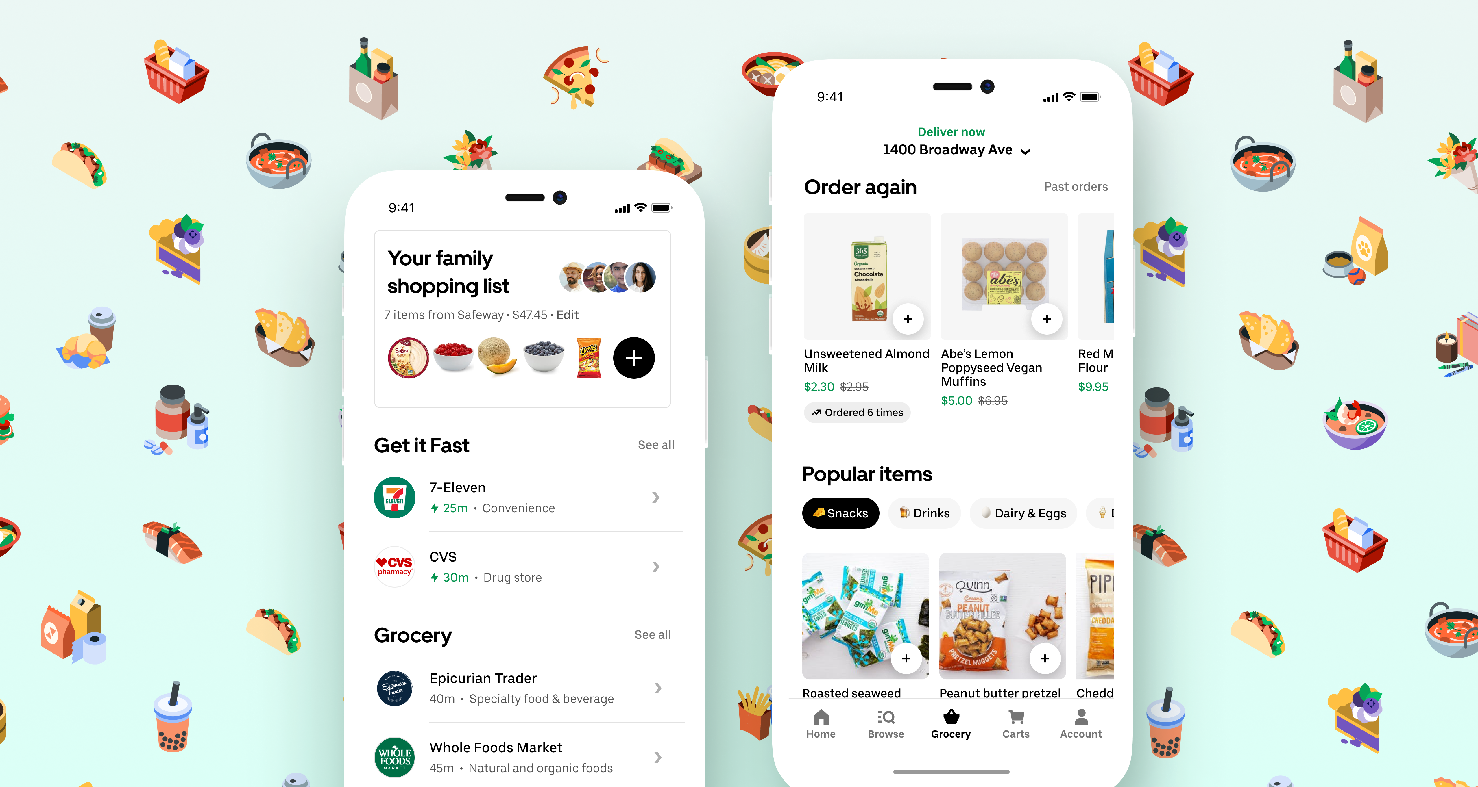 Uber-Eats-Banner@3x-8